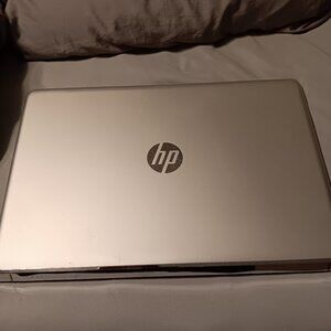 HP Envy M7 Notebook